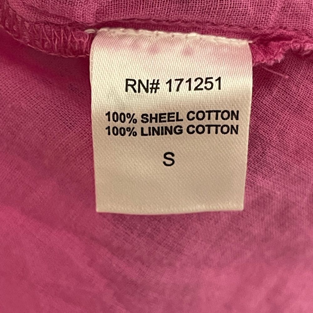 Sold  - Picture 5 of 7